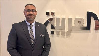 الحرب والنفط والفائدة.. ضغوط جديدة على الأسواق والاقتصاد المصري