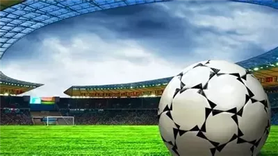 تعرف على موعد مباريات اليوم الأربعاء والقنوات الناقلة.. بمختلف البطولات وجميع التفاصيل