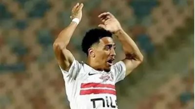 عاجل.. الزمالك يعلن رحيل خوان بيزيرا رسميًا