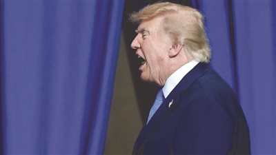 نشرة أخبار اليوم الأربعاء 19 أغسطس 2026