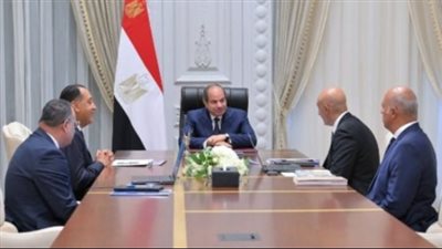 تخصصات المستقبل تتصدر المشهد.. كيف تعيد مصر تشكيل التعليم؟
