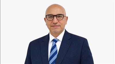 نقابة الأطباء تهنئ الدكتور أحمد مصطفى لانتخابه بمجلس محافظي الجمعية العالمية للجلوكوما