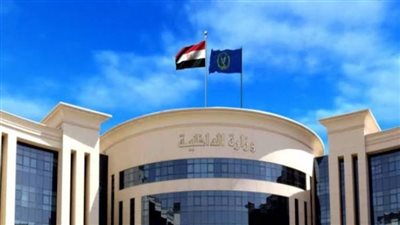 الداخلية تكشف حقيقة إبعاد عدد من المواطنين إلى خارج البلاد 