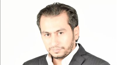 «عادل الألفي» يفوز بجائزة الاتحاد العربي للإعلام التراثي 2026