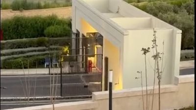 المستشار القانوني لملاك العلمين ريزيدنس يتقدم ببلاغات عاجلة للجهات المختصة