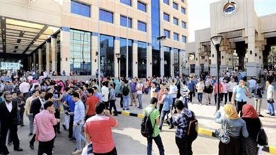 نتيجة التنسيق.. التعليم العالي تحذر الطلاب من 5 أخطاء تعطل إجراءات القيد