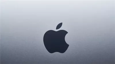 أبل تحذر من ثغرة خطيرة في مشاركة الشاشة وتطالب بتحديث macOS