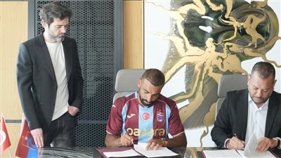 وكيل محمد صلاح يرد بسخرية على رئيس بشكتاش التركي