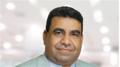 الإعلان عن انتهاء عصر أجهزة التنفس الصناعي التقليدي وعصر 