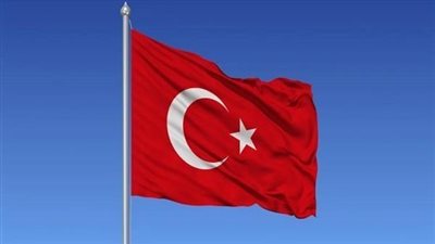 تركيا تقدم شحنة مساعدات دوائية للبنان وتؤكد استمرار دعمها للقطاع الصحي