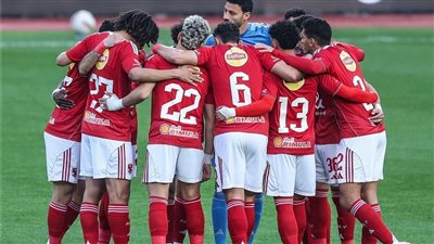 يلا شوت فيديو.. مشاهدة مباراة الأهلي وبرشلونة بث مباشر في دور الـ نهائي كأس خوان غامبر 