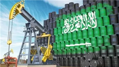  السعودية تعتزم تسليم كامل كميات النفط المتعاقد عليها لثلاث شركات أوروبية