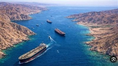 رئيسة وزراء اليابان ورئيس تركيا يرفضان فرض رسوم مرور عبر مضيق هرمز