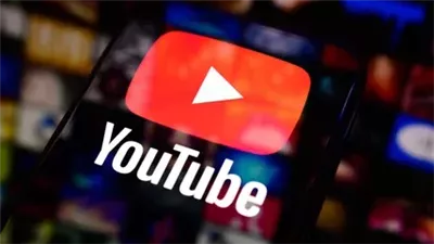 يوتيوب يغير طريقة احتساب مشاهدات الفيديوهات الأسبوع المقبل