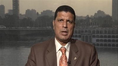 مضيق هرمز.. ورقة إيران الأقوى في مواجهة واشنطن