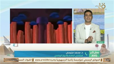 «إي كولاي».. بكتيريا شائعة وسلالات قد تهدد وظائف الكلى