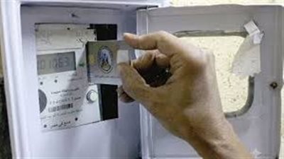 زيادة أسعار الكهرباء 12%.. محدودو الدخل وأصحاب المحلات بين ضغوط الفواتير ومحاولات ترشيد الاستهلاك
