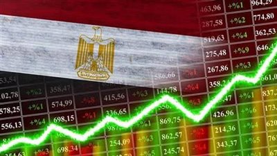خبير: مصر من أفضل الدول داخل أفريقيا جذبًا للاستثمارات للعام الرابع على التوالي