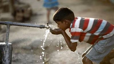 الري: مصر تواجه تحديات كبيرة في ملف المياه