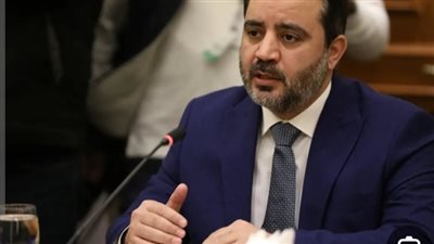 وزير الخارجية السوري: لا نية لإنشاء قاعدة عسكرية تركية في مطار أبو الظهور