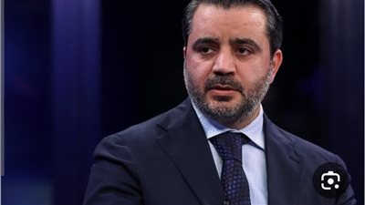 وزير الخارجية السوري: لا نسعى لوجود عسكري تركي دائم