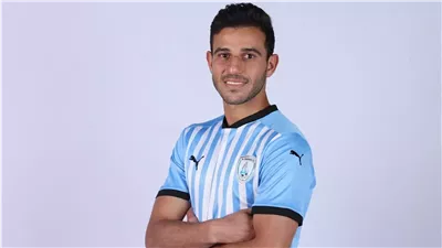مواعيد مباريات اليوم الخميس.. الهلال يواجه الفيحاء وظهور حمدي فتحي مع الوكرة