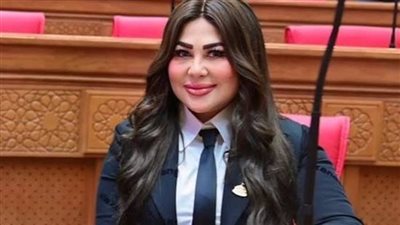 النائبة ولاء الصبان تسأل الحكومة عن معايير تحديد أعداد النيابات الطبية بعد استنفاد رغبات 1400 طبيب