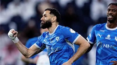 نادٍ تركي يرفض التعاقد مع كريم بنزيما