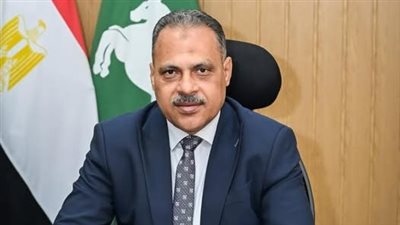 صدارة الجمهورية.. إنجازات متواصلة لـ«صحة الشرقية» خلال يوليو