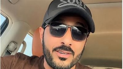 راشد فهد آل فهد.. من إدارة الأزمات إلى إدارة الحياة: محتوى يعزز الثقة والوعي وبناء الشخصية