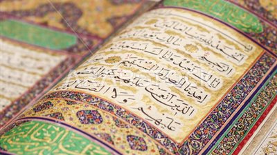 تعرف على تفسير معنى ﴿وَأَمَّا بِنِعْمَةِ رَبِّكَ فَحَدِّثْ﴾