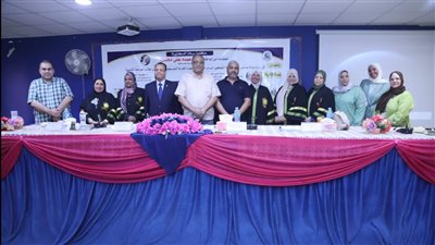 استراتيجية التفكير السابر في تعليم الموسيقى.. رسالة دكتوراه بجامعة قنا