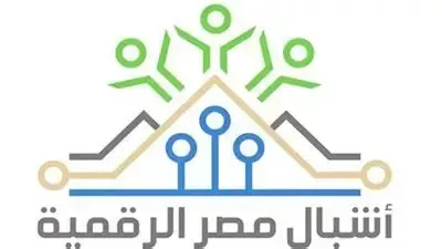 للمصريين بالخارج.. «أشبال مصر الرقمية» تفتح باب التقديم لطلاب المدارس داخل مصر وخارجها