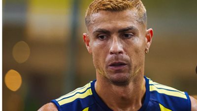 رونالدو يقود هجوم النصر أمام الخليج.. التشكيل المتوقع وموعد المباراة والقنوات