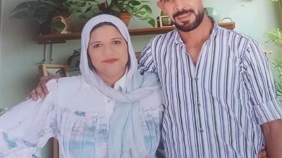  تشاركا الحياة وجمعهما الرحيل.. وفاة زوجين تهز قرية في الشرقية