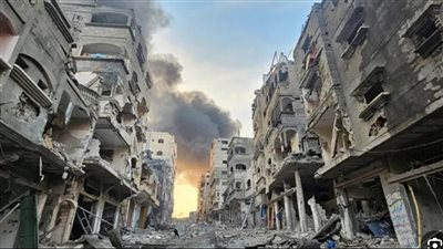 المتحدث باسم حركة فتح في غزة: حكومة نتنياهو ستستخدم الدم الفلسطيني في الدعاية الانتخابية لها