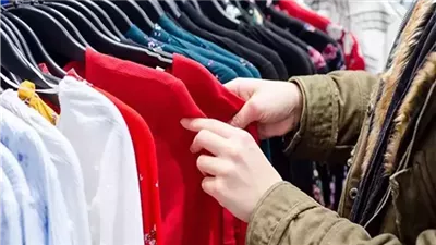 التصديري للملابس الجاهزة يطلق استراتيجية للتوسع في الأسواق الخارجية