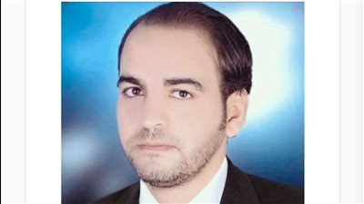 انعقاد الجمعية العمومية بمركز شباب الدهسة وفوز أحمد نحول برئاسة مجلس الإدارة 