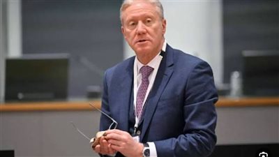 عاجل.. وزير الخارجية اللبناني: على المسؤولين الإيرانيين وقف تدخلاتهم بشؤوننا