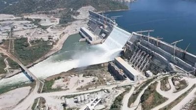 أستاذ قانون دولي يكشف أبعاد أزمة سدود إثيوبيا الجديدة وتحركات مصر لحماية الأمن المائي