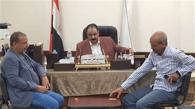 “التعليم” و