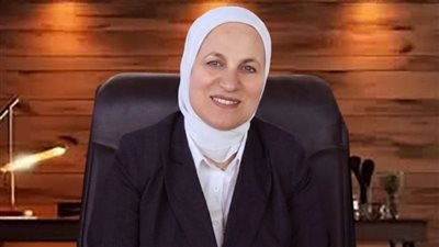 تيسيرًا على أولياء الأمور.. تعليم القاهرة تعيد فتح باب التحويلات الإلكترونية للطلاب لمدة أسبوع 