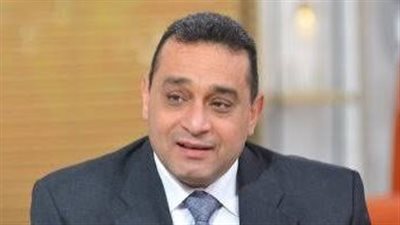 خبير عسكري: 1100 كيلومتر حدود بين مصر وليبيا تتطلب تنسيقًا أمنيًا مستمرًا