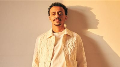 بسبب اسمه الفني.. سلمى صباحي تفتح النار على كزبرة|ماذا قالت؟