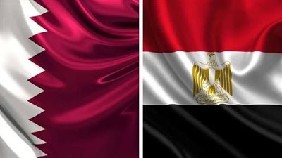 من السياسة إلى الاقتصاد.. آفاق جديدة للعلاقات المصرية القطرية