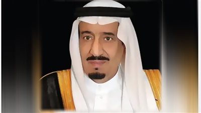 الأميره فهده بنت فلاح  تكرّم الفائزات في مسابقة الملك عبدالعزيز الدولية لحفظ القرآن الكريم
