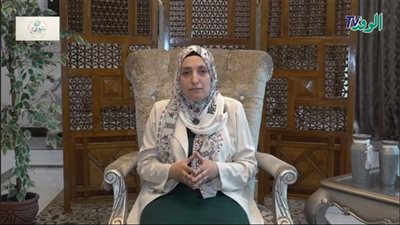 المولد النبوي.. كيف رد النبي الإساءة بالإحسان