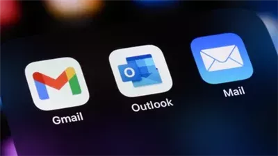 برنامج Gmail الجديد يتيح للحملات السياسية تجاوز فلتر الرسائل المزعجة
