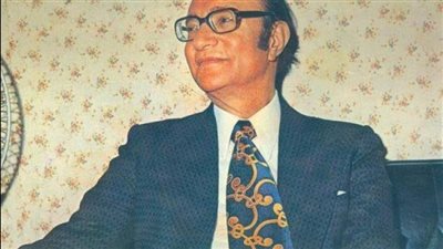 موعد مع الطرب الأصيل.. «إذاعة الأغاني» تستعيد روائع محمد عبد الوهاب