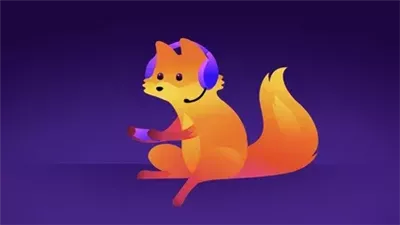NVIDIA GeForce Now يدعم Firefox على ويندوز